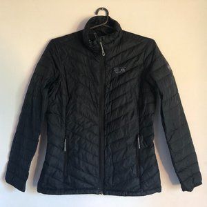 Mountain Hardwear Women's Down Jacket